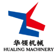 山東華陵機械製造有限公司